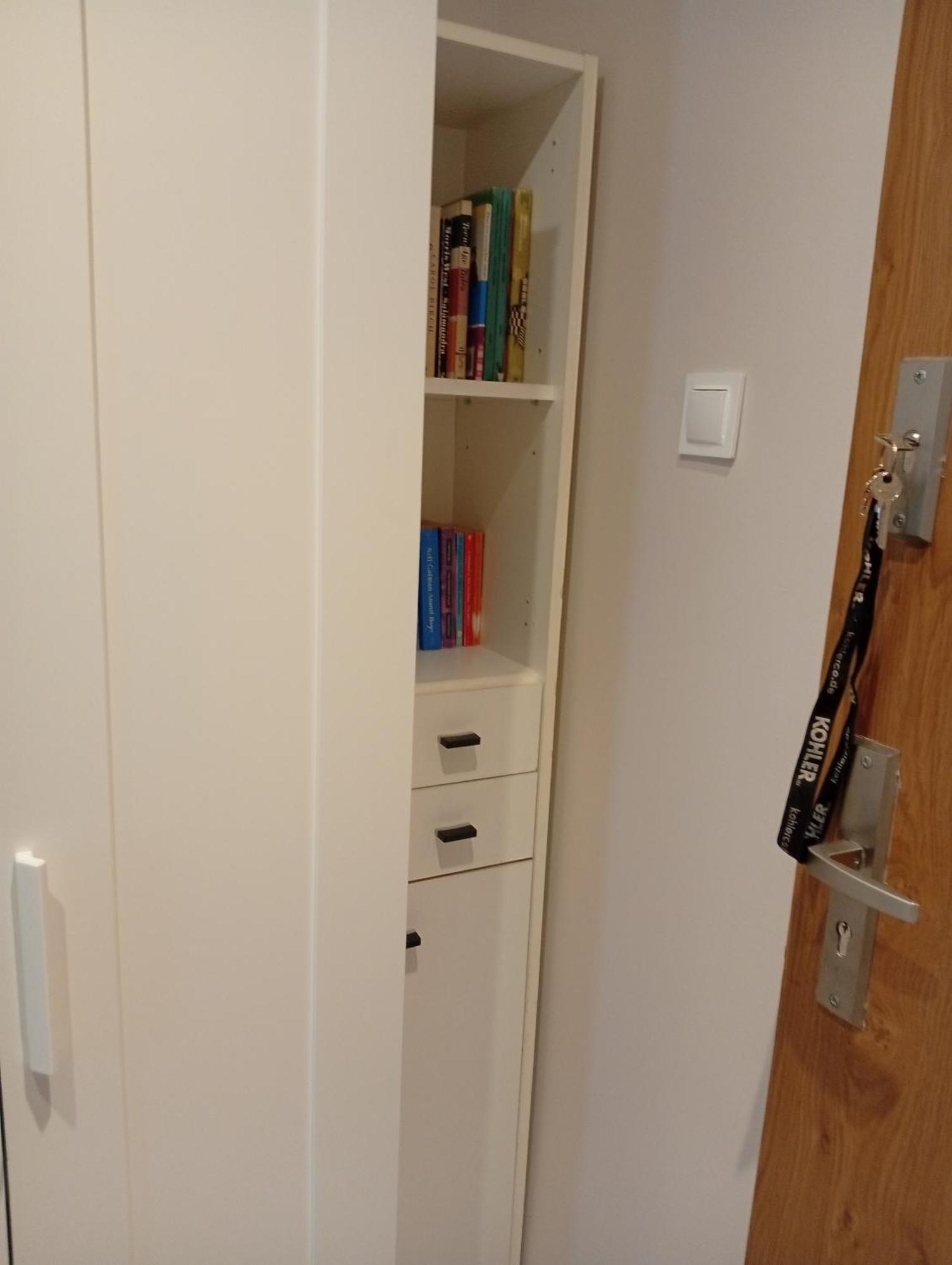 Apartament Zacisze Ченстохова Экстерьер фото