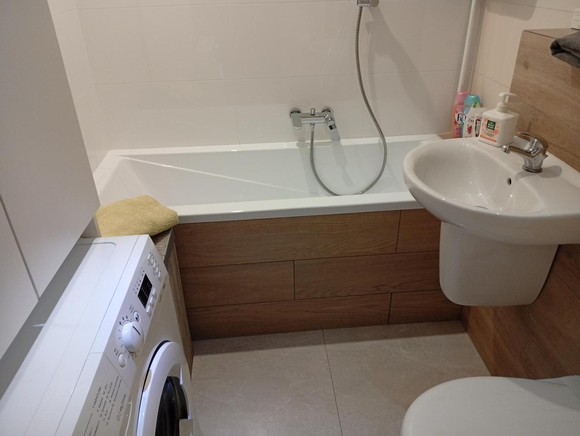 Apartament Zacisze Ченстохова Экстерьер фото