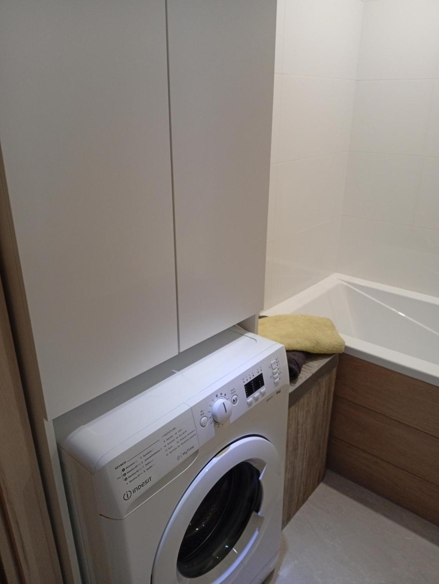 Apartament Zacisze Ченстохова Экстерьер фото