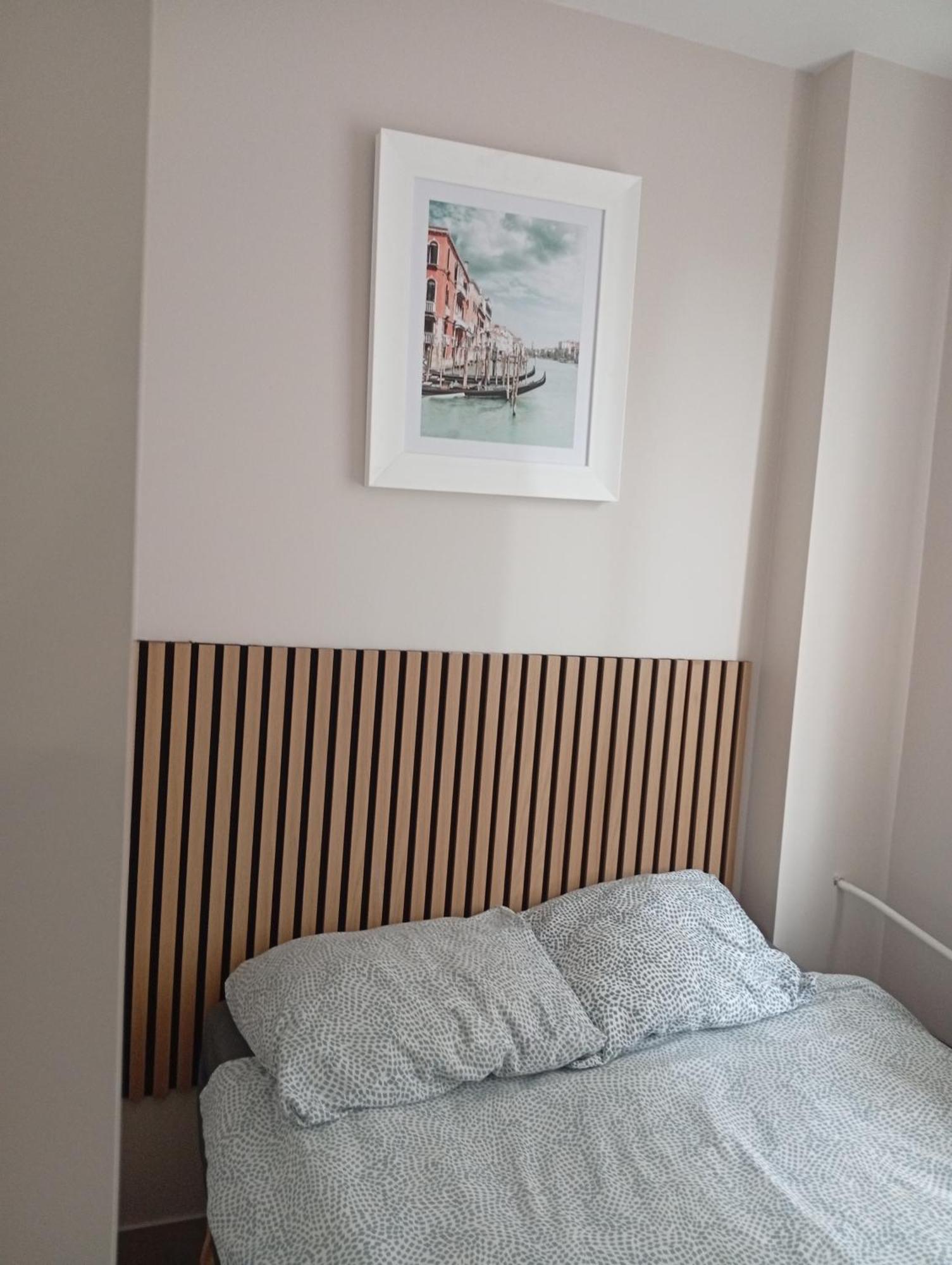 Apartament Zacisze Ченстохова Экстерьер фото