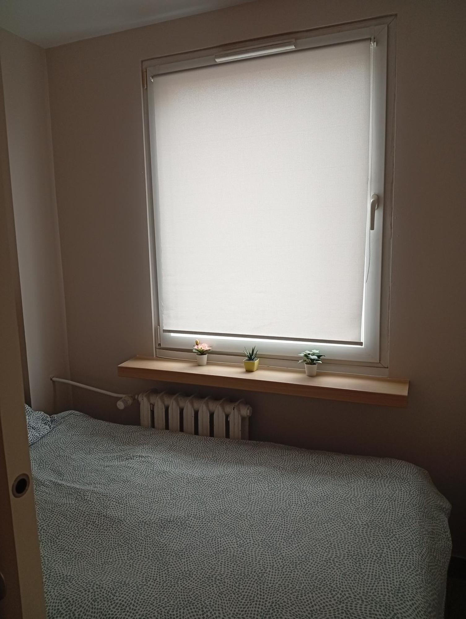 Apartament Zacisze Ченстохова Экстерьер фото