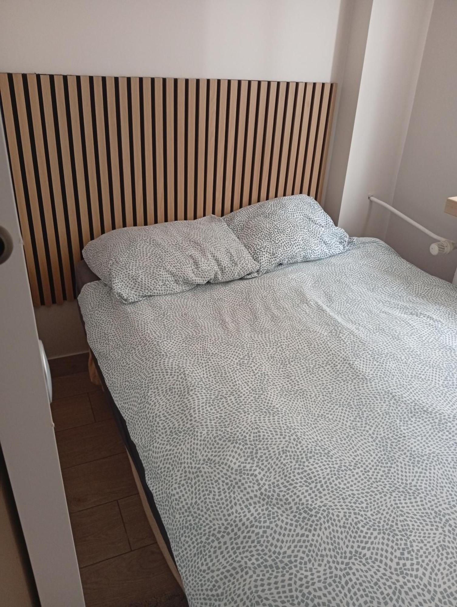 Apartament Zacisze Ченстохова Экстерьер фото