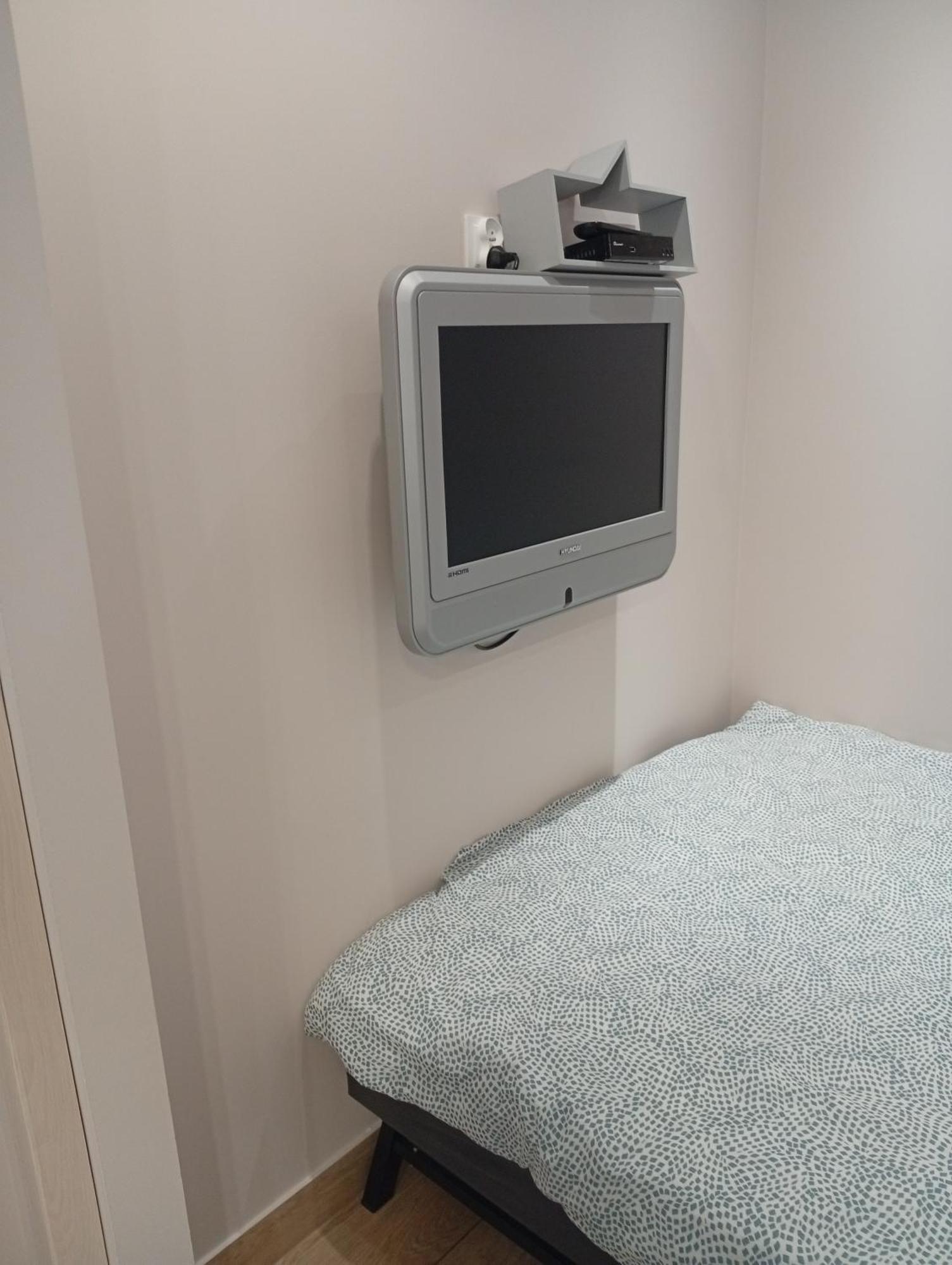 Apartament Zacisze Ченстохова Экстерьер фото