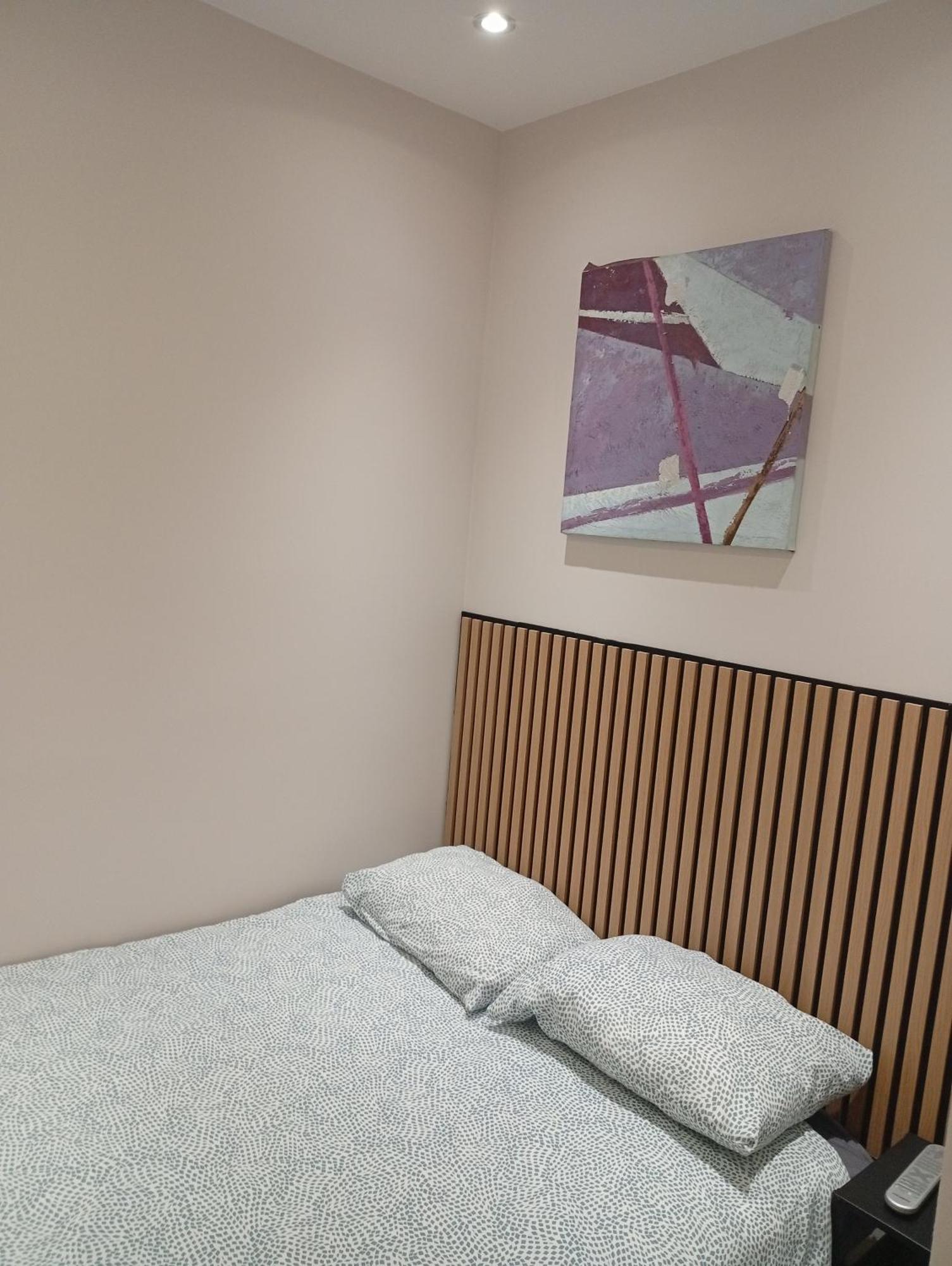 Apartament Zacisze Ченстохова Экстерьер фото