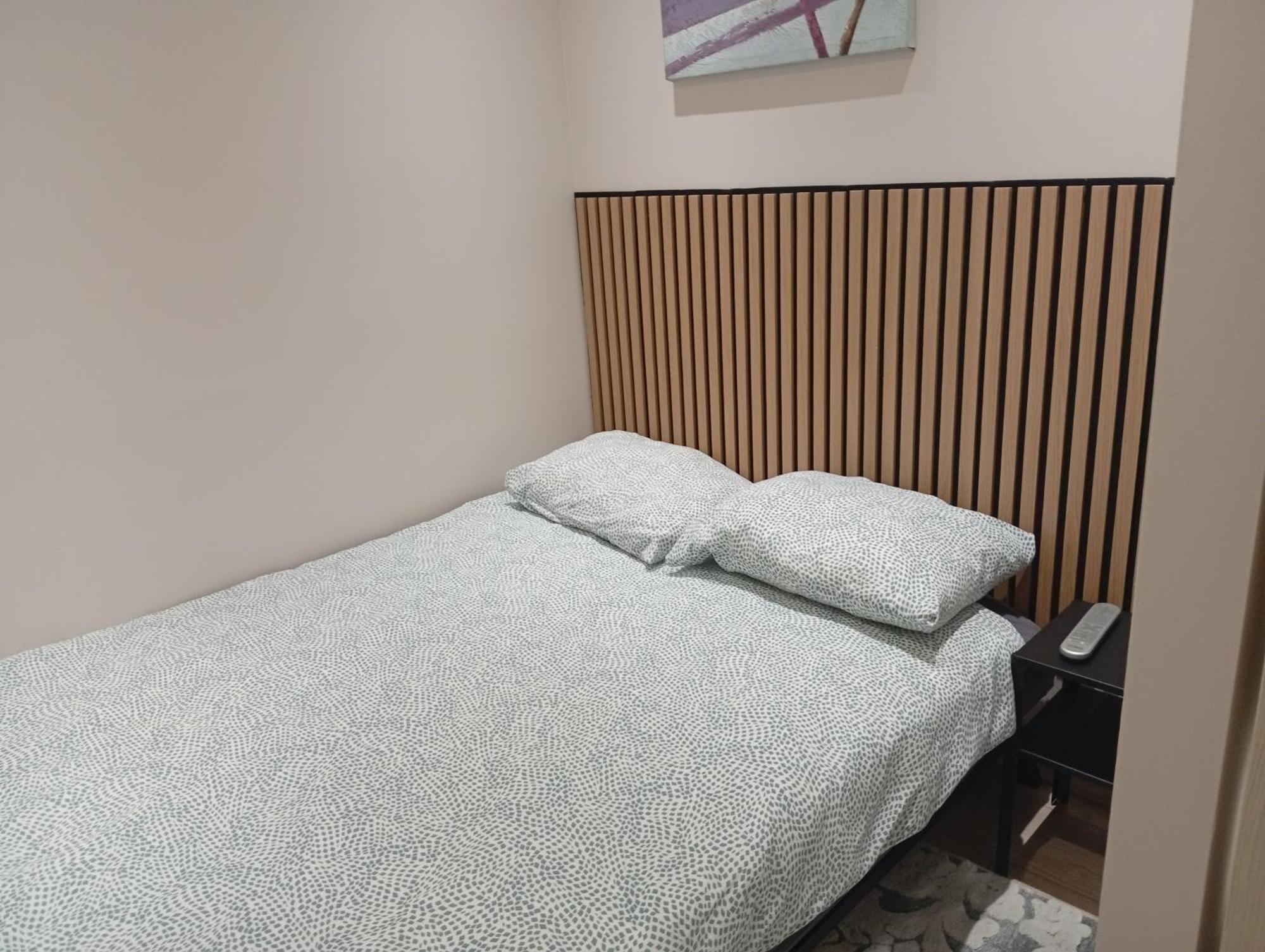 Apartament Zacisze Ченстохова Экстерьер фото